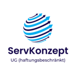 ServKonzept Logo
