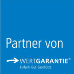 wertgarantie partner